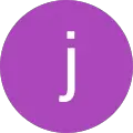 jomon Thomas