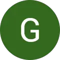Georgia-Louise Campbell